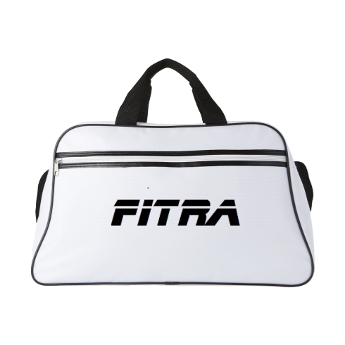 SACS & ACCESSOIRES