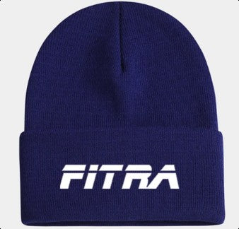 Bonnet marque FITRA - Marine