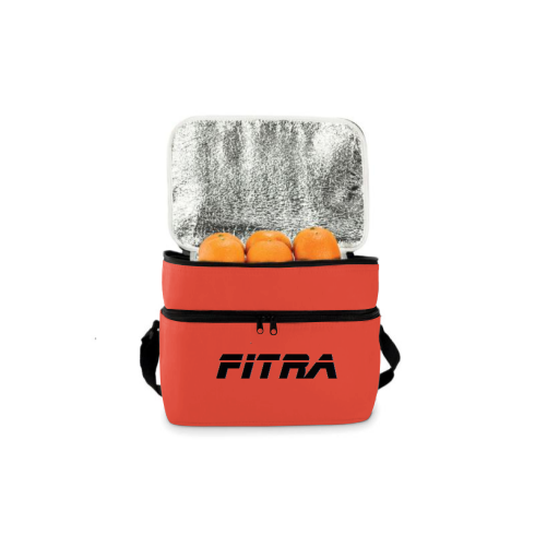 SAC FITRA ISOTHERME ROUGE