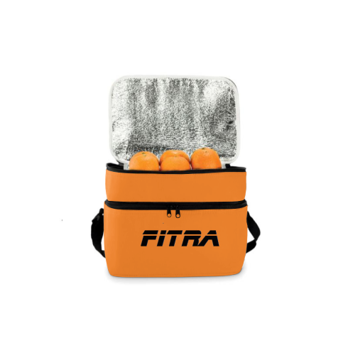 SAC FITRA ISOTHERME ORANGE